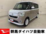 全社総在庫300台超!中古車はぜひ群馬ダイハツ各店舗へ!