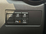 機能のスイッチ、ご確認くださいませ☆