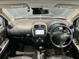 マーチ 1.2 S 