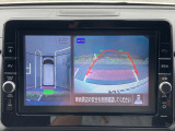 ルークス ハイウェイスター X