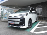 雪道安心4WD☆ナビ☆バックカメラ☆ETC☆AppleCarPlay☆スマートキー☆シートヒーター☆LEDライト☆