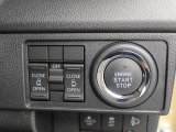 さまざまなシーンでドアの開閉を快適にする便利な機能を搭載!