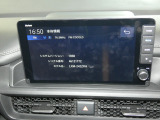 ナビ型式