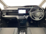 ステップワゴン  修復歴無し スパーダ eHEV G ホンダS