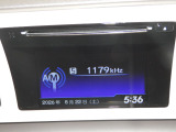 CDオーディオ