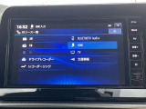オーディオ類です