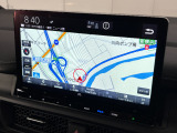 ステップワゴン 1.5 スパーダ 