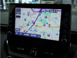 カローラツーリング 1.8 W×B 