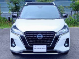 この掲載車の販売納車は日産神奈川Carスクエア湘南台が窓口となります。日本全国登録&rarr;当店受渡し納車 or お客さまご自宅での納車(◎弊社指定陸送会社による陸送※一部離島不可)、いずれも承っております、