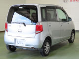 定期点検パックのまかせチャオ!車検までの期間中、半年に1回ごとに定期点検とオイル交換をさせていただきます!パックなのでその都度点検を行うよりもお得です!