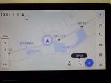 見方が分からないときは、どんなことでも中古車選びのプロであるスタッフにおたずねください。
