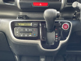 ★【保証】このお車には1年間の無料保証が付いています。※全国のホンダディーラーにて保証修理可能です(消耗品は除く)