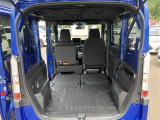万が一お車にトラブルが発生してお困りの時も、積載車完備(レッカー)でアフターフォローもお任せください。