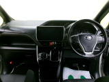 ヴォクシー 2.0 ZS 煌II 4WD 