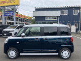 注文販売可能!お探しのお車も全国規模のネットワークを駆使してご希望のお車を探し出します!!