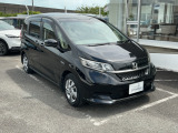この度はHondaCars宮崎中央の車両を閲覧いただきありがとうございます。画像で分からないことがありましたら、お気軽にご連絡ください。
