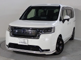 この車両は【Honda中古車認定グレードU-Select】です。無料保証1年間と3つの安心をお約束します。詳しくは下の写真をスクロールして下さい。
