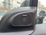 ◆LIBERALAは、輸入車選びの新たなスタイルを提案するインポート・セレクト・ブランドです。オーナー様となる方がクルマから直接感じる感性を第一にした、最良の一台との出会いをコーディネートいたします。