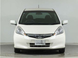 ◆メンテナンスパック(まかせチャオ)◆法定点検や車検、Hondaが推奨する点検に加えて、エンジンオイル・オイルフィルター等の交換をパックにしたのがまかせチャオです。
