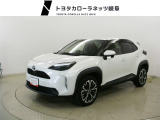 随時掲載情報を更新しておりますが、売約済や在庫店舗変更等もございます。最新の在庫状況は「お電話」にてのご確認をおススメします。
