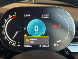 【MINI正規ディーラーMINI NEXT福岡東】弊社車輌をご覧頂き、誠にありがとうございます♪車輌価格には保証料金も含まれております。安心してご検討下さい! ※定休日 第二・第三火曜日と毎週水曜日