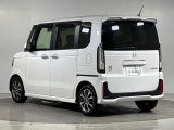 ホンダU-Selectではお客さま一人ひとりのニーズやおクルマの状態に合わせ、車検にまつわるさまざまなサービスをご用意しています。