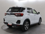 クルマの状態を徹底検査して公開!中古車は1台ずつコンディションが違います。トヨタでは中古車の総合評価や内外装の状態などをひと目で分かるよう、プロの検査員が実施した車両検査証明書をご用意しています。