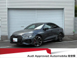 この度は正規ディーラーAudiApprovedAutomobile佐世保の認定中古車をご覧いただきありがとうございます。気になるお車ございましたら、お気軽にお問合せ下さい。TEL:0956-39-1800