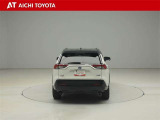 ハイブリッド車を買うならトヨタの『TOYOTA認定中古車』!保証は、初度登録年月より起算して10年間、累計走行距離20万キロ迄。更に、ロングラン保証が1年付で安心安全です♪