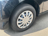 ☆お車についた傷やヘコミ、事故の修理もハヤシにお任せください。自社鈑金工場で修理ができますの安心です☆