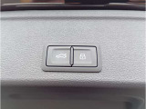 ◆直感的な操作性を追求した運転席まわり◆シンプルに配置された各種ボタンがストレスを軽減◆音声操作対応ナビで、視線を逸らさず目的地検索が可能◆