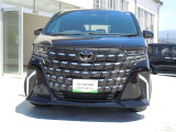 中古車もトヨタのディーラーで安心の車選び!販売から車検整備、アフターサービスもお任せ下さい!