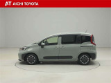 シエンタ ハイブリッド 1.5 Z 
