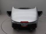 中古車は一物一価、同じようなお車でも、整備状況、外内装の状態など様々です。