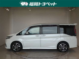 ステップワゴン 1.5 スパーダ クールスピリット ホンダ センシング 