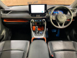 RAV4  アドベンチャー
