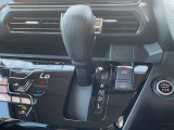 お車の在庫状況はネットからのお問い合わせですと営業時間外の場合、返信にお時間頂いております、在庫の確認をお急ぎの際は、営業時間内にお電話によるお問い合わせをお勧めします。