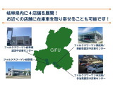 ゴルフ  eTSI Rライン