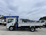 ☆車両価格のみ、現状販売(業販)も承っております。直接弊社スタッフまでお問い合わせ下さい!