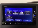 掲載されている写真以外も見てみたい、車の状態を詳しく聞きたいなど、お気軽にお問い合わせください!