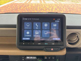 N-BOX スロープ 