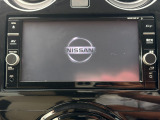 ノート 1.2 e-POWER メダリスト 