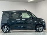 【低燃費の軽自動車】地球に優しく、お財布にも優しい低燃費!ガソリン高騰の今、本当に助かります!そのうえ、良く走ってくれますよ!本当に最近のクルマは、燃費が良いですね!