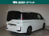 ステップワゴン 1.5 スパーダ クールスピリット ホンダ センシング 