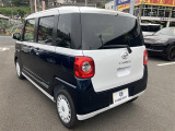 全国納車可能です!県外からのお問い合わせもお待ちしております。お問い合わせは0120-50-6677 !!