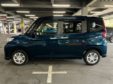 ルーミー 1.0 G S 