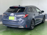 お車問わず、リースの説明や仕組みだけでもご遠慮なくお問い合わせください。