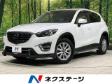 4WD ターボ ディーゼル(軽油) 純正SDナビ サイド・バックカメラ