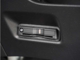 【ETC】今や高速道路の必需品です。通行料金の割引やスマートICの通過に欠かせません。