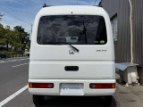 「あなたにとっての一台を」見つけてください